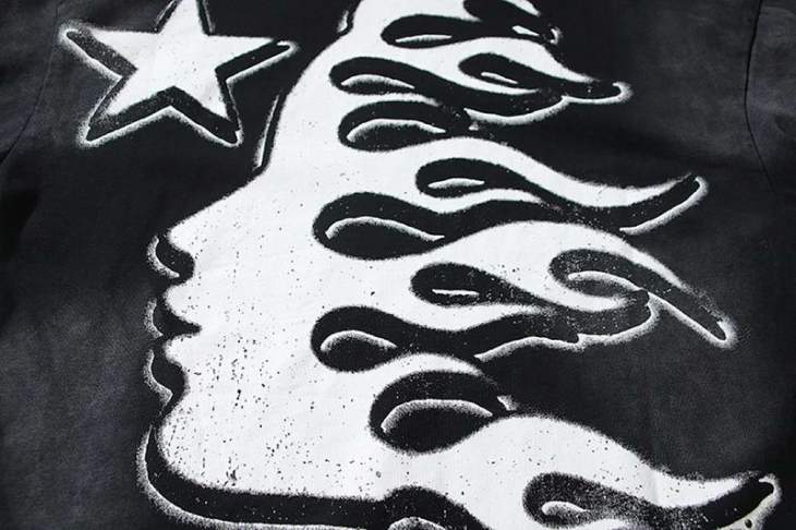 Picture of Hellstar T Shirts Short _SKUHellstarS-XLx3tr67329904